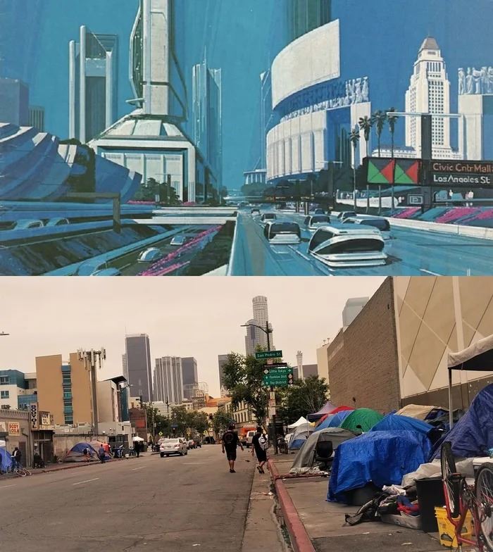 Očakávania na rok 2020 vs realita